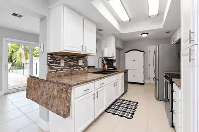 1093 Dorchester St, Port Charlotte, FL 33952 - Photo 15