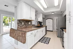 1093 Dorchester St, Port Charlotte, FL 33952 - Photo 15