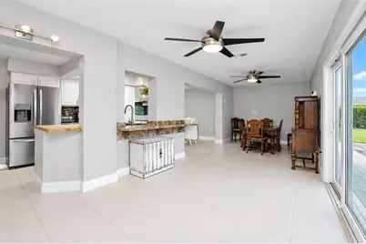 1093 Dorchester St, Port Charlotte, FL 33952 - Photo 13