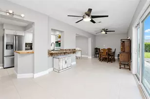 1093 Dorchester St, Port Charlotte, FL 33952 - Photo 13