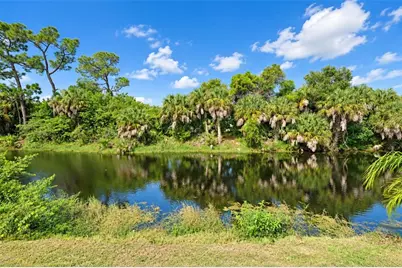 1093 Dorchester St, Port Charlotte, FL 33952 - Photo 43