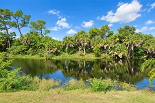 1093 Dorchester St, Port Charlotte, FL 33952 - Photo 43