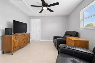 1093 Dorchester St, Port Charlotte, FL 33952 - Photo 29