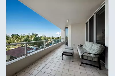 3060 Grand Bay Boulevard #124, Longboat Key, FL 34228 - Photo 19