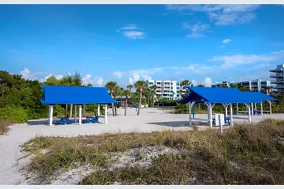 3060 Grand Bay Boulevard #124, Longboat Key, FL 34228 - Photo 47