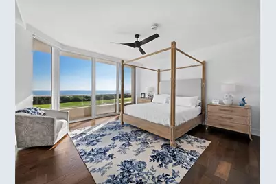 3060 Grand Bay Boulevard #124, Longboat Key, FL 34228 - Photo 23