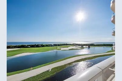 3060 Grand Bay Boulevard #124, Longboat Key, FL 34228 - Photo 9