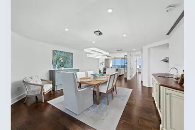 3060 Grand Bay Boulevard #124, Longboat Key, FL 34228 - Photo 13