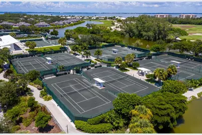 3060 Grand Bay Boulevard #124, Longboat Key, FL 34228 - Photo 55
