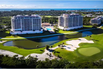 3060 Grand Bay Boulevard #124, Longboat Key, FL 34228 - Photo 37