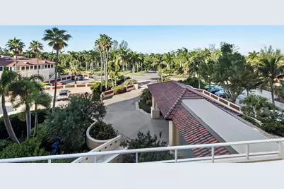 3060 Grand Bay Boulevard #124, Longboat Key, FL 34228 - Photo 21