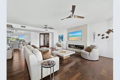 3060 Grand Bay Boulevard #124, Longboat Key, FL 34228 - Photo 11
