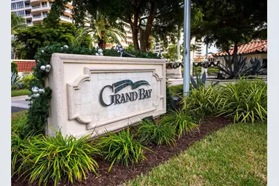 3060 Grand Bay Boulevard #124, Longboat Key, FL 34228 - Photo 33