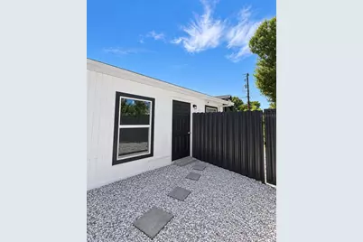 2533 10th Street, Sarasota, FL 34237 - Photo 47