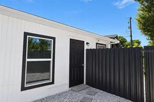 2533 10th St, Sarasota, FL 34237 - Photo 47