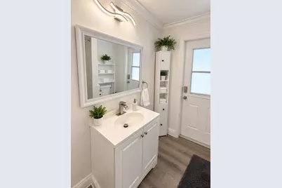 2533 10th Street, Sarasota, FL 34237 - Photo 15