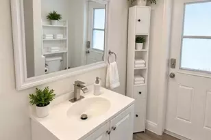2533 10th St, Sarasota, FL 34237 - Photo 15