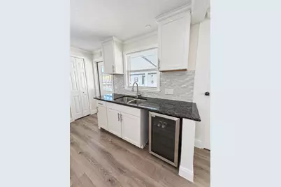 2533 10th Street, Sarasota, FL 34237 - Photo 21
