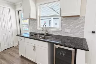 2533 10th St, Sarasota, FL 34237 - Photo 21