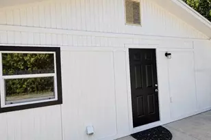 2533 10th St, Sarasota, FL 34237 - Photo 39