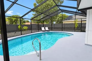 2533 10th St, Sarasota, FL 34237 - Photo 29