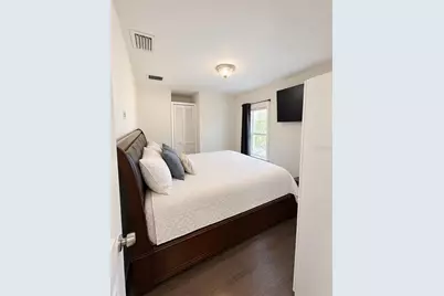 2533 10th Street, Sarasota, FL 34237 - Photo 45