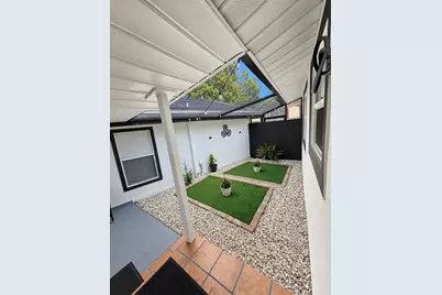 2533 10th Street, Sarasota, FL 34237 - Photo 25