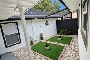 2533 10th St, Sarasota, FL 34237 - Photo 25