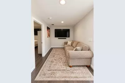 2533 10th Street, Sarasota, FL 34237 - Photo 41