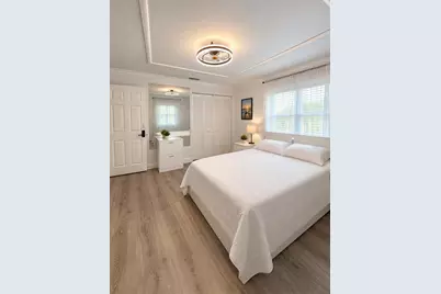 2533 10th Street, Sarasota, FL 34237 - Photo 13