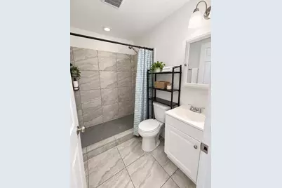 2533 10th Street, Sarasota, FL 34237 - Photo 35