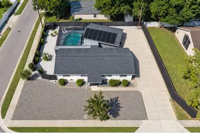 2533 10th Street, Sarasota, FL 34237 - Photo 1