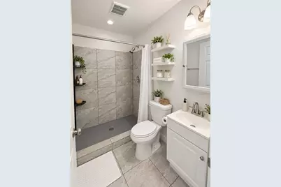 2533 10th Street, Sarasota, FL 34237 - Photo 53