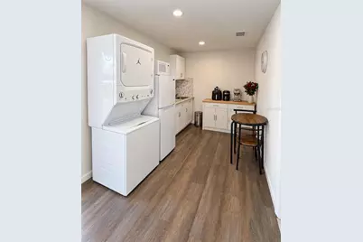 2533 10th Street, Sarasota, FL 34237 - Photo 43