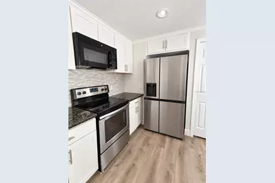 2533 10th Street, Sarasota, FL 34237 - Photo 23