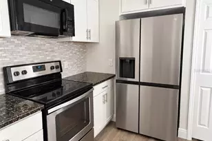 2533 10th St, Sarasota, FL 34237 - Photo 23