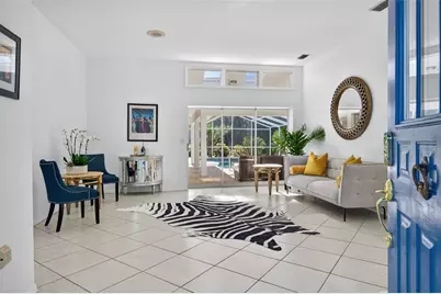 3978 Berlin Drive, Sarasota, FL 34233 - Photo 5