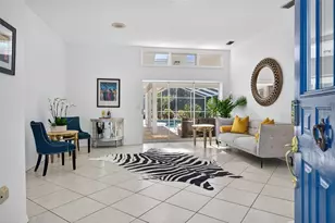 3978 Berlin Dr, Sarasota, FL 34233 - Photo 5