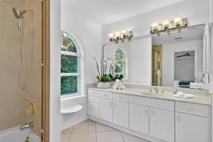 3978 Berlin Dr, Sarasota, FL 34233 - Photo 23