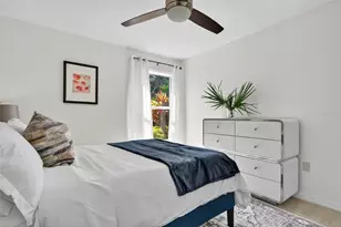 3978 Berlin Dr, Sarasota, FL 34233 - Photo 25