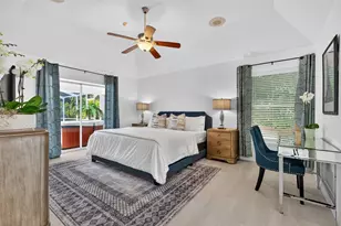 3978 Berlin Dr, Sarasota, FL 34233 - Photo 15