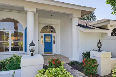 3978 Berlin Drive, Sarasota, FL 34233 - Photo 3