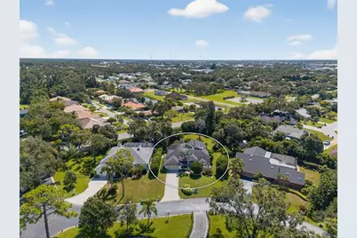 3978 Berlin Drive, Sarasota, FL 34233 - Photo 1