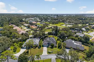 3978 Berlin Dr, Sarasota, FL 34233 - Photo 1