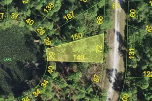 12247 Catridge Cir, Punta Gorda, FL 33955 - Photo 1