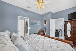 15909 Clear Skies Pl, Bradenton, FL 34211 - Photo 23
