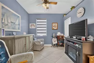 15909 Clear Skies Pl, Bradenton, FL 34211 - Photo 27