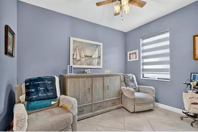 15909 Clear Skies Place, Bradenton, FL 34211 - Photo 29