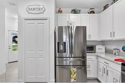 15909 Clear Skies Place, Bradenton, FL 34211 - Photo 13