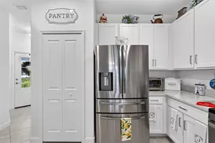 15909 Clear Skies Pl, Bradenton, FL 34211 - Photo 13